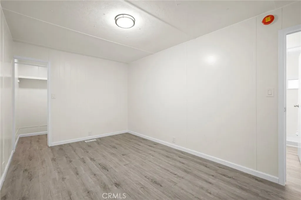 Additional image 43 of 2150 S San Jacinto Avenue Unit 54, San Jacinto, CA 92583