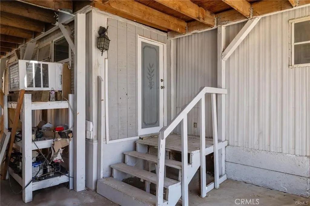 Additional image 20 of 48240 90th Street W, Lancaster, CA 93536