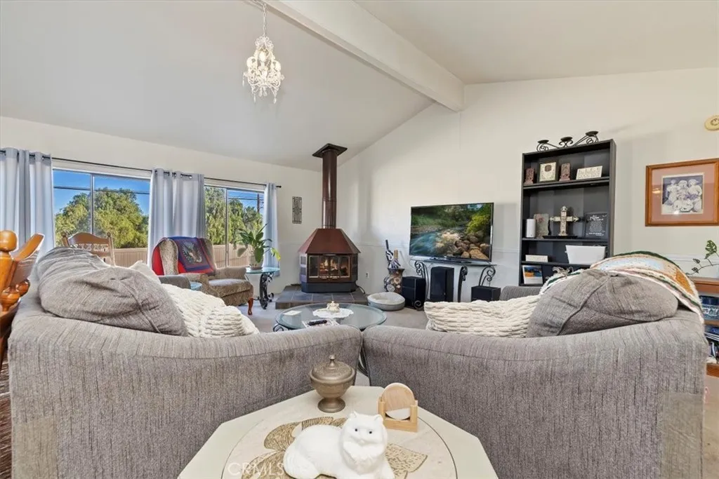 Additional image 25 of 16915 Wood Road, Riverside, CA 92508