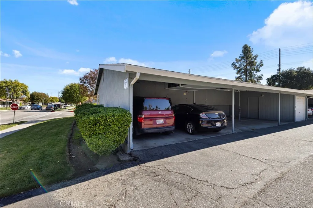 Additional image 22 of 19116 Avenue Of The Oaks #B, Newhall, CA 91321