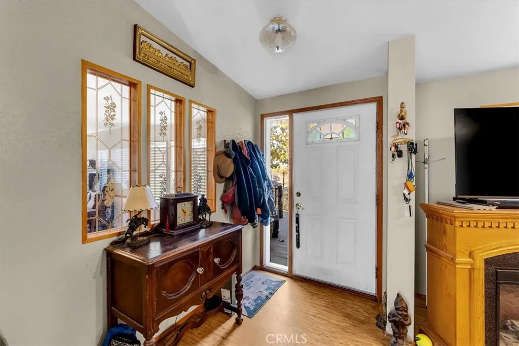 Additional image 5 of 22319 O, Corning, CA 96021