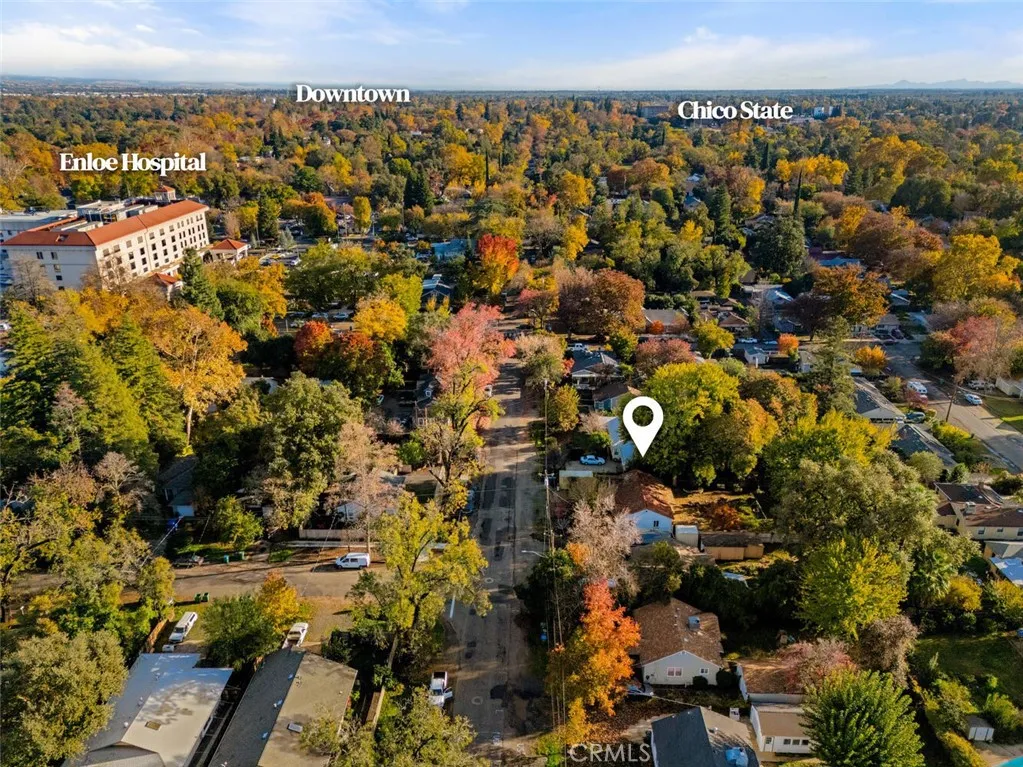 Additional image 87 of 1627 Arcadian Avenue, Chico, CA 95926