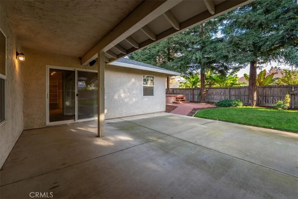 Additional image 43 of 225 Crater Lake Drive, Chico, CA 95973