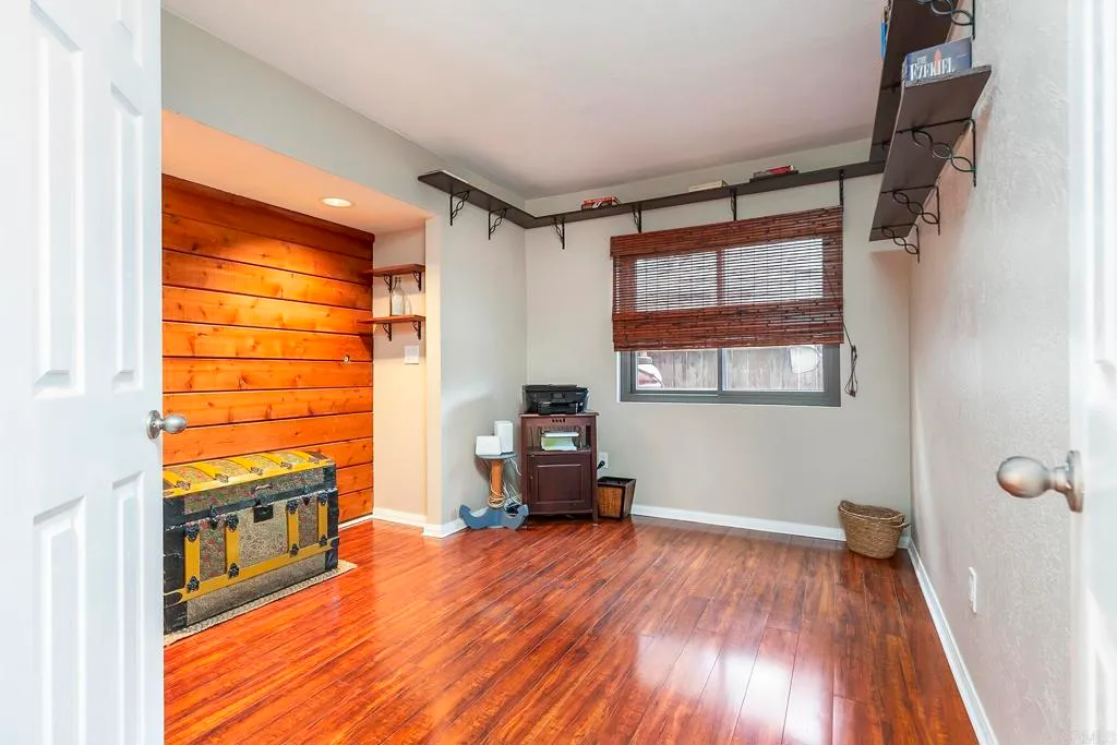 Additional image 34 of 1185 Hub Court, El Cajon, CA 92020