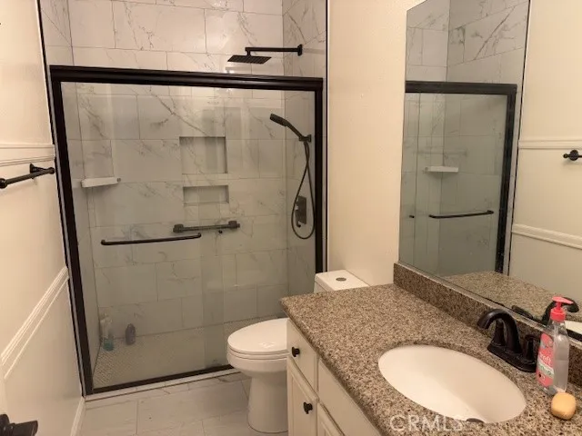 Additional image 68 of 2401 W Avenue P12, Palmdale, CA 93551