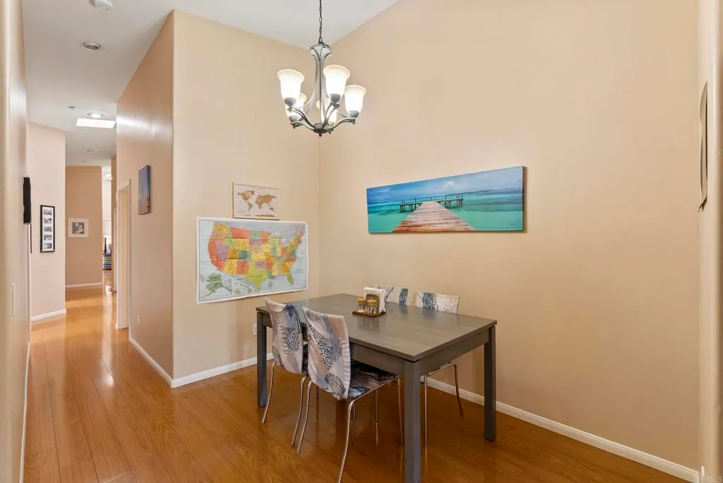 Additional image 14 of 535 F Avenue Unit 4, Coronado, CA 92118