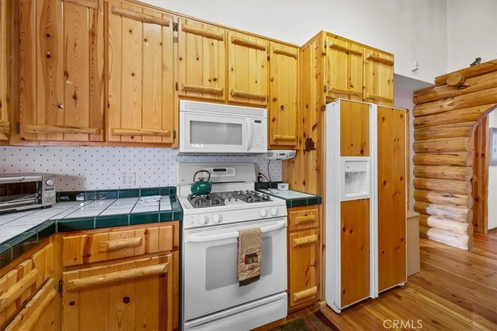 Additional image 15 of 42600 Gold Rush Dr, Big Bear Lake, CA 92315