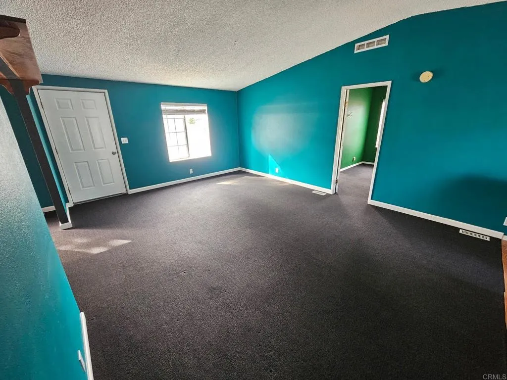 Additional image 7 of 26455 Paradise Valley Road Unit 62, Warner Springs, CA 92086