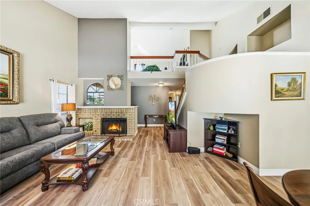 Additional image 68 of 6034 Crestmont Dr, Chino Hills, CA 91709