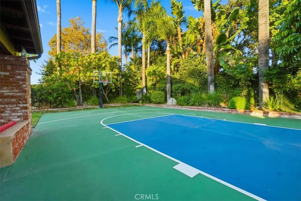 Additional image 84 of 4980 Woodcrest Cir, Yorba Linda, CA 92886