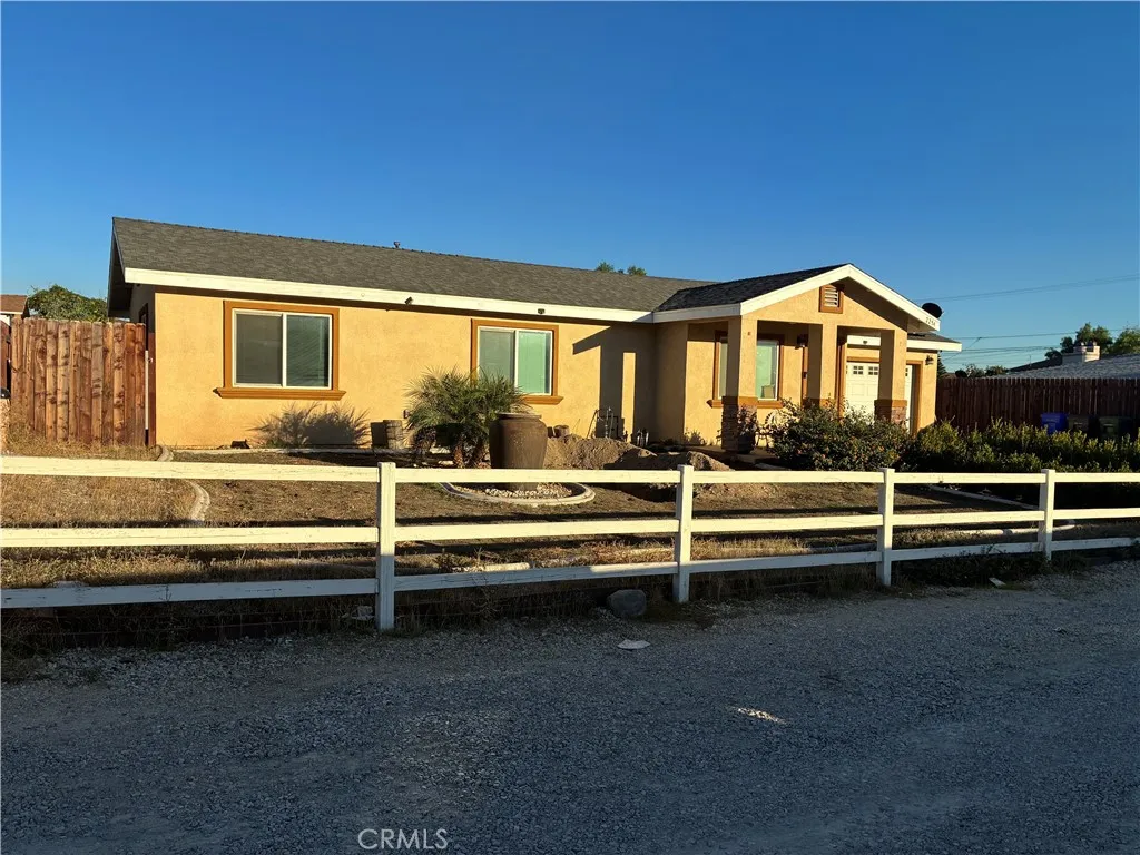 Additional image 3 of 2254 W 2nd Avenue, San Bernardino, CA 92407