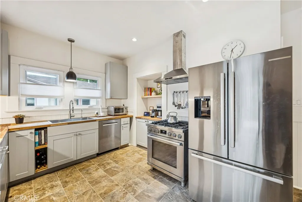 Additional image 21 of 1370 Broad Street, San Luis Obispo, CA 93401