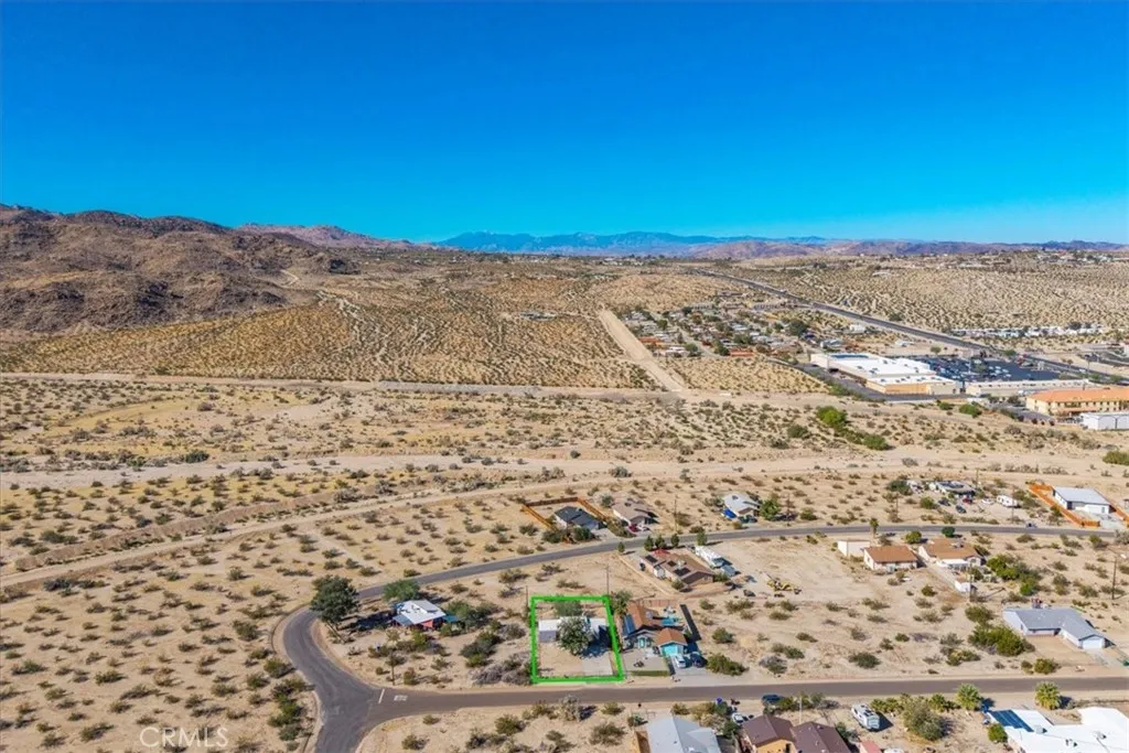 Additional image 77 of 6686 Mojave Avenue, 29 Palms, CA 92277