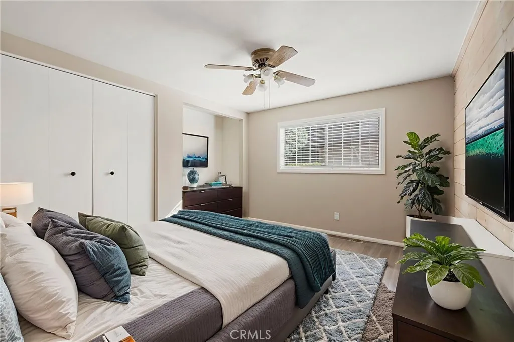 Additional image 65 of 10401 Willowbrae, Chatsworth, CA 91311