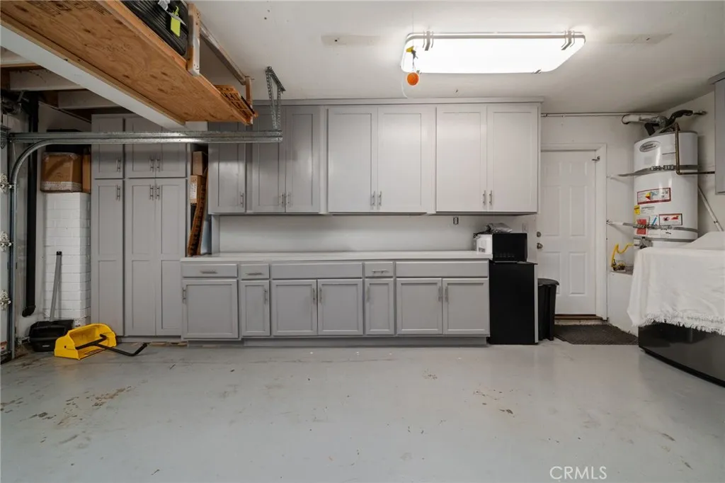 Additional image 33 of 22921 Crol Ln, Lake Forest, CA 92630