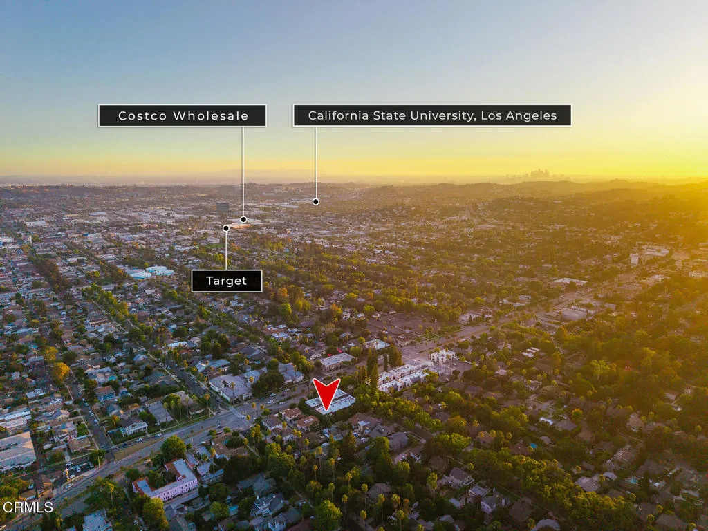 Additional image 110 of 1832 Bushnell Avenue, South Pasadena, CA 91030