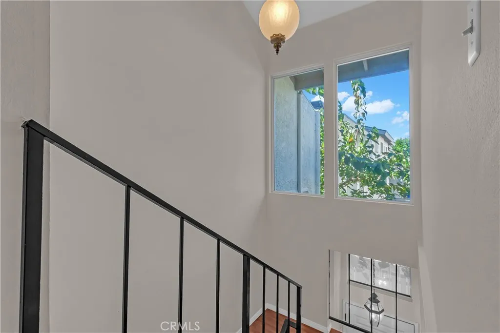 Additional image 46 of 12334 Chandler Blvd Unit C, Valley Village, CA 91607