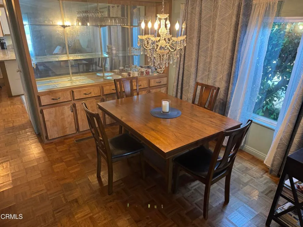 Additional image 6 of 1220 Johnson Drive Unit 131, Ventura, CA 93003