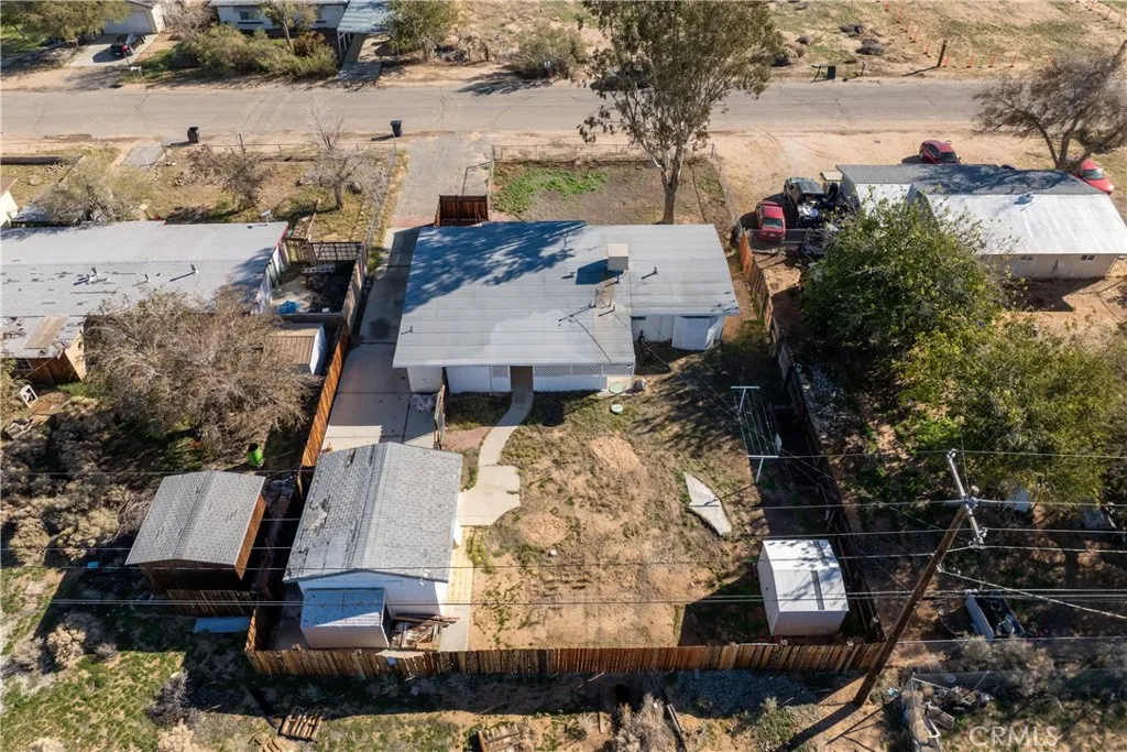 Additional image 24 of 13445 Fran Street, Edwards, CA 93523