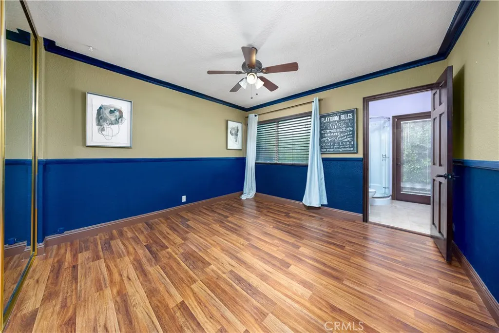 Additional image 27 of 32 Franciscan Pl, Phillips Ranch, CA 91766