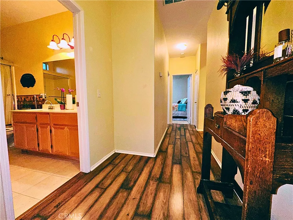 Additional image 60 of 11834 Dellwood St, Victorville, CA 92392