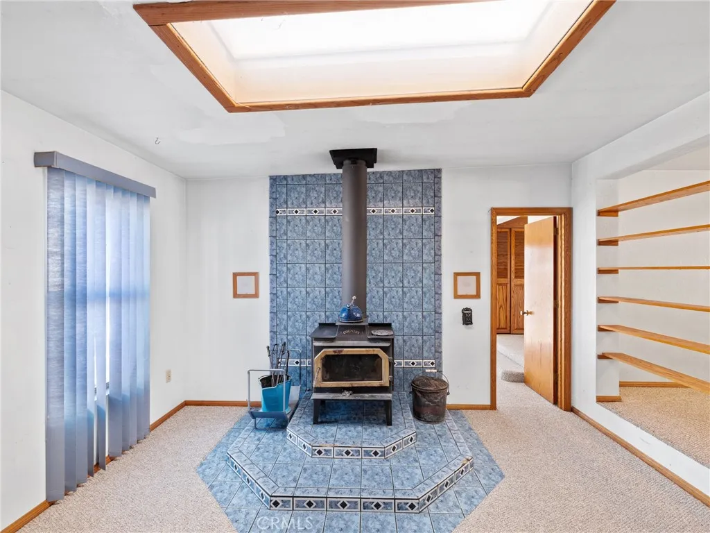 Additional image 40 of 29595 Cove Rd, Lucerne Valley, CA 92356