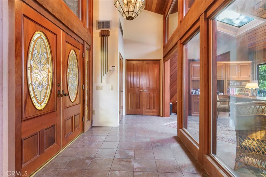 Additional image 29 of 39292 Oak Glen Road, Oak Glen, CA 92399