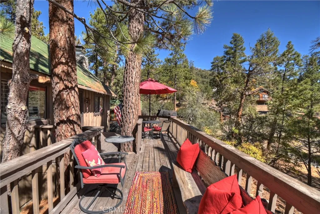 Additional image 23 of 29 Lakeview, Fawnskin, CA 92333