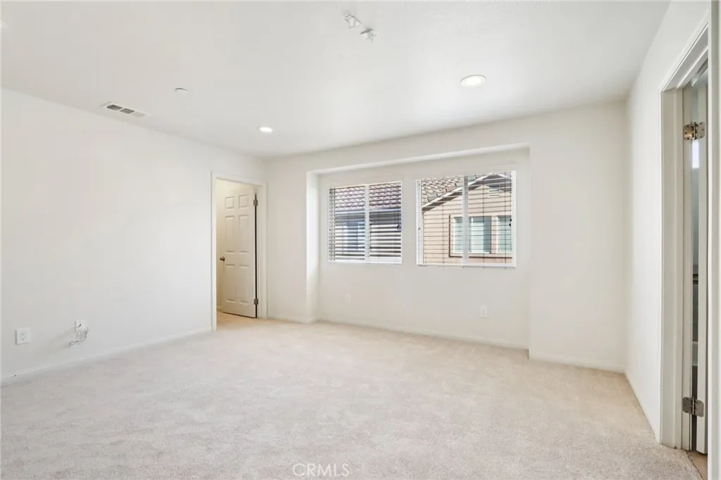 Additional image 36 of 12106 Old River School Road Unit G, Downey, CA 90242