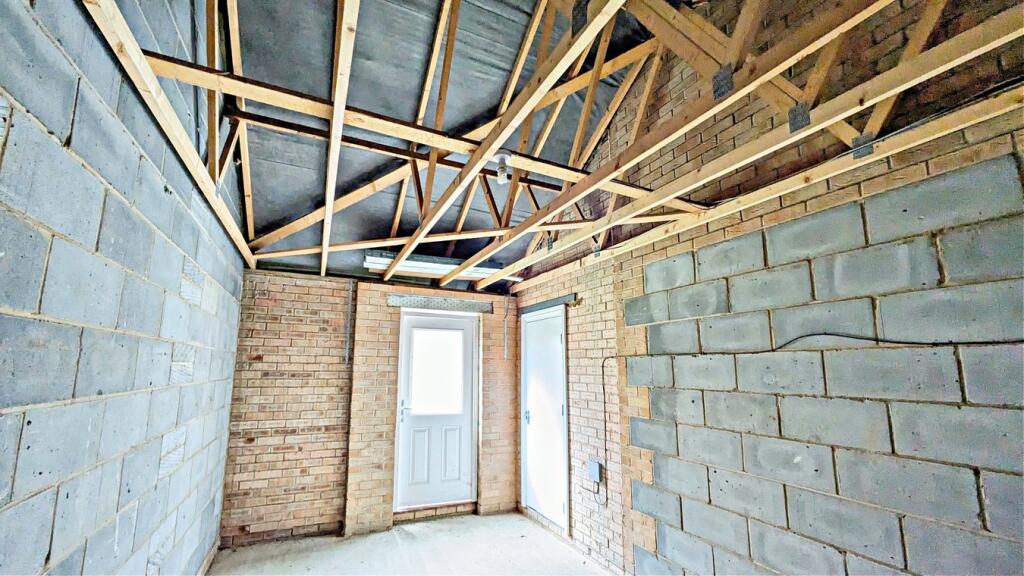 Additional image 19 of Sparrowhawk Place, Hatfield, AL10