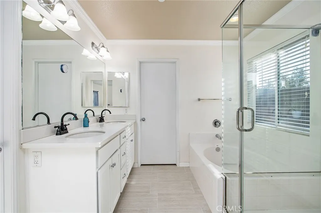 Additional image 25 of 3211 Bellwood St, Hemet, CA 92543