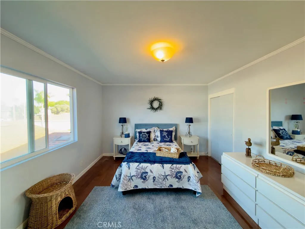 Additional image 35 of 8142 Foxhall Drive, Huntington Beach, CA 92646