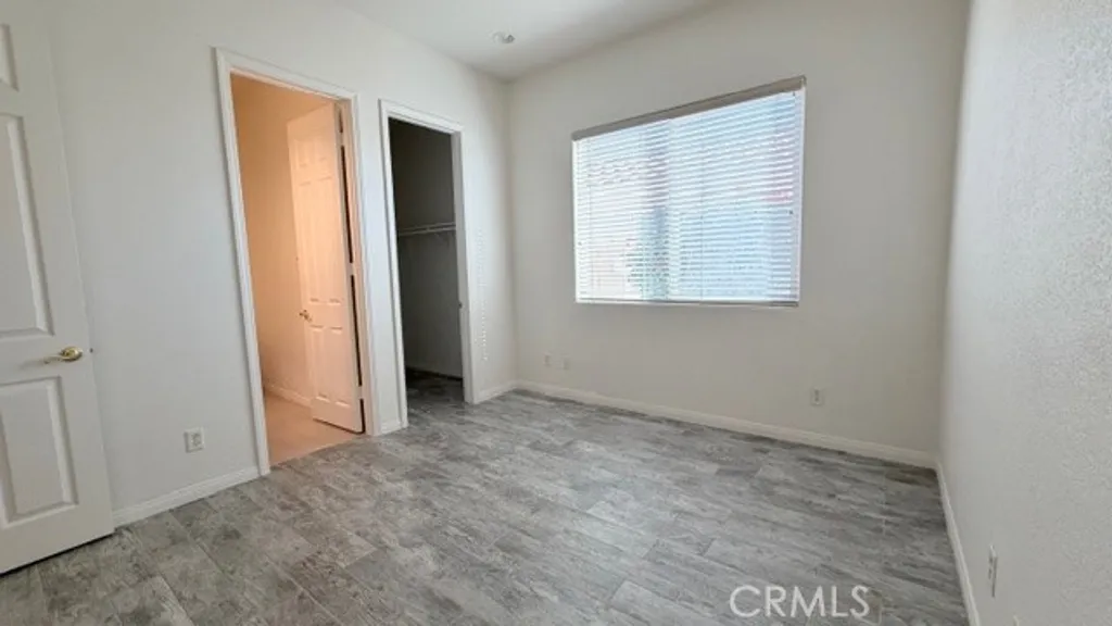 Additional image 15 of 78500 Via Palomino, La Quinta, CA 92253