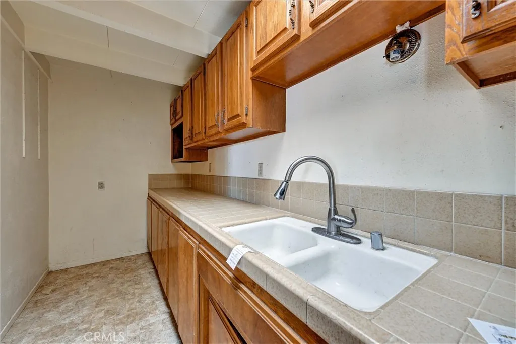 Additional image 44 of 604 Gibbel Rd, Hemet, CA 92543