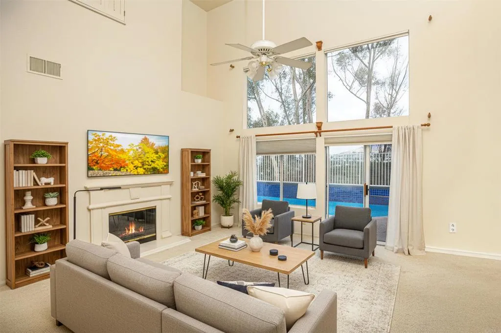 Additional image 8 of 1931 Bordeaux Terrace, Chula Vista, CA 91913