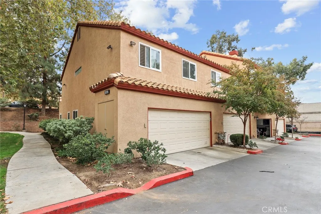 Additional image 53 of 28126 Seco Canyon Rd, Saugus, CA 91390