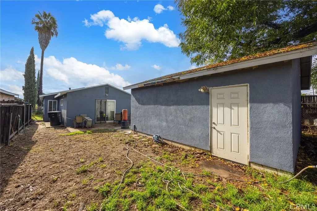 Additional image 16 of 1039 E Elma St, Ontario, CA 91764