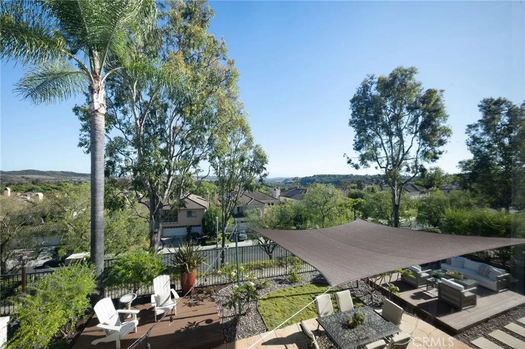 Additional image 117 of 12 Serna, Rancho Santa Margarita, CA 92688