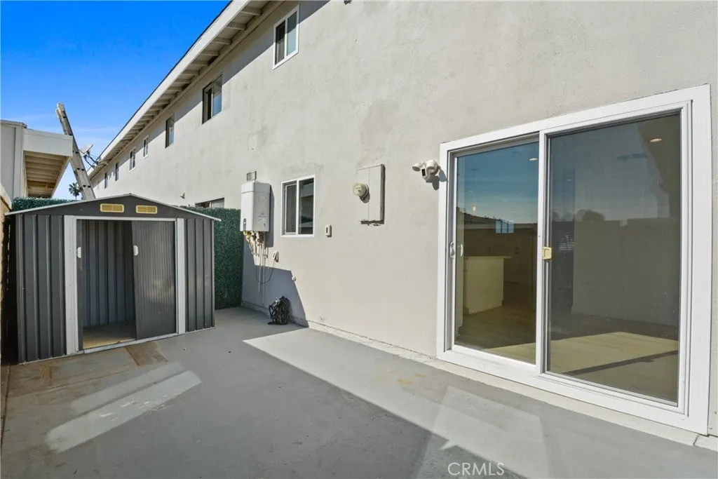 Additional image 16 of 9962 Continental Drive, Huntington Beach, CA 92646
