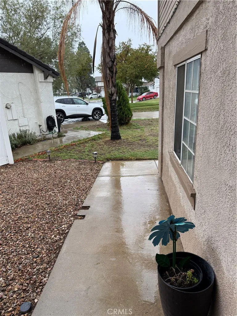 Additional image 92 of 13584 Sutter Court, Fontana, CA 92336