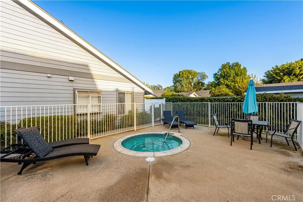 Additional image 82 of 1062 Walnut Street Unit C, Tustin, CA 92780