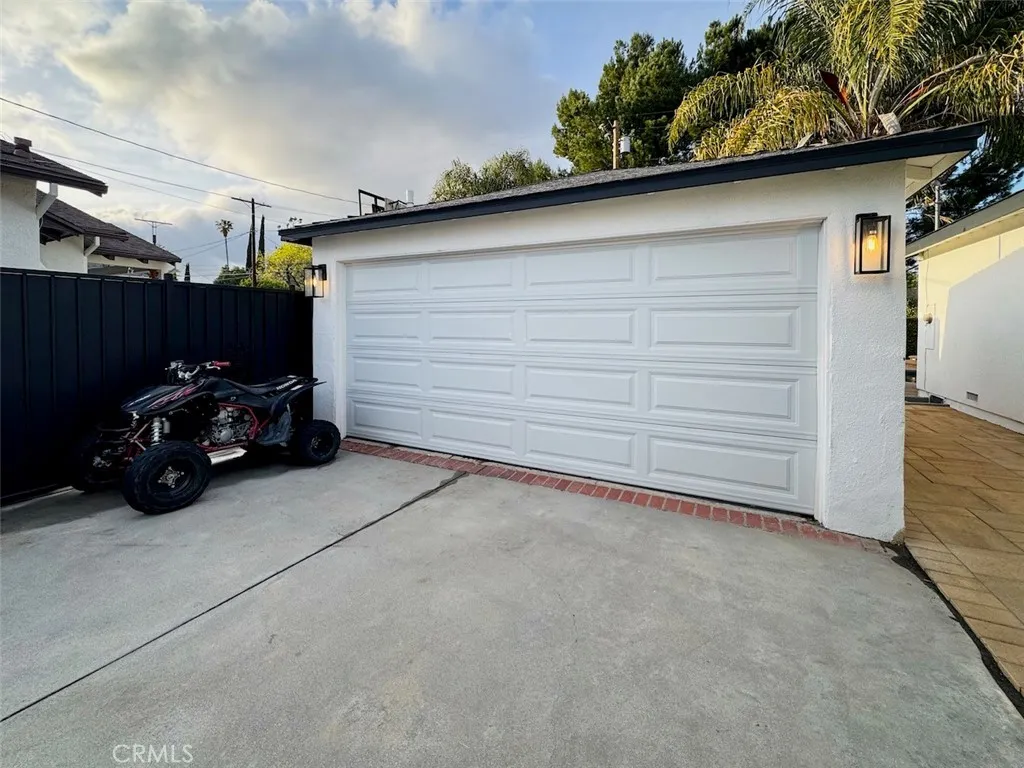 Additional image 61 of 22539 Dolorosa Street, Woodland Hills, CA 91367