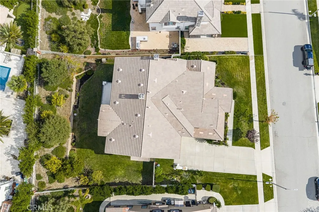 Additional image 127 of 13812 Breeders Cup Dr, Rancho Cucamonga, CA 91739