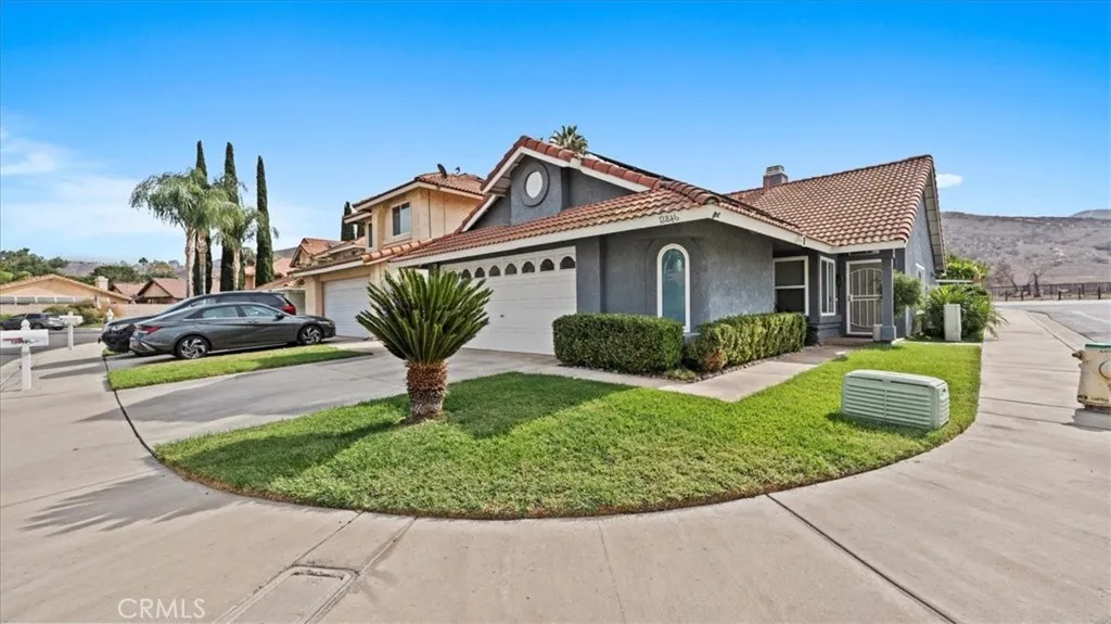 Additional image 10 of 12846 Mayflower Court, Riverside, CA 92503