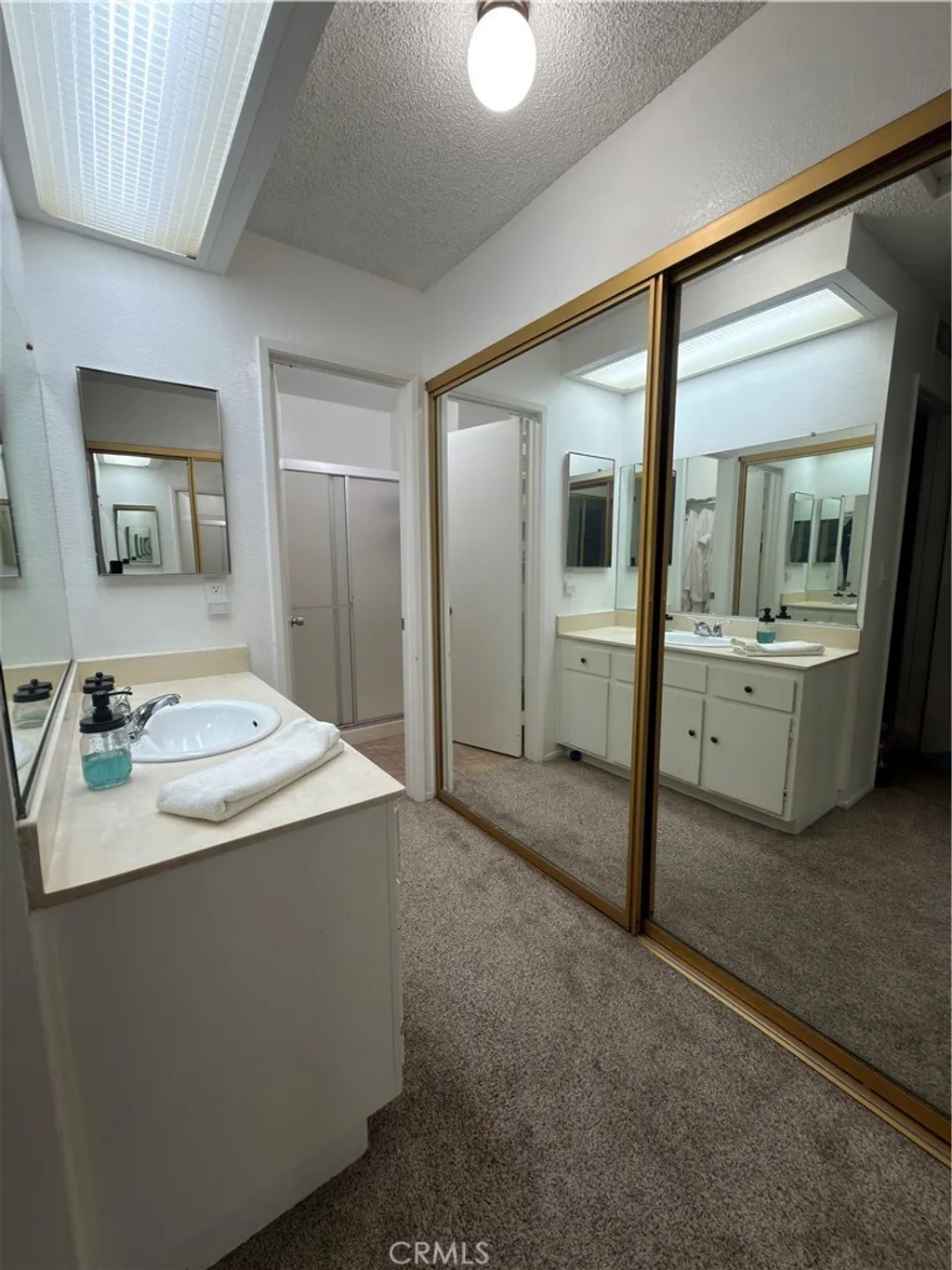 Additional image 9 of 4830 Elrovia Ave Unit C, El Monte, CA 91732