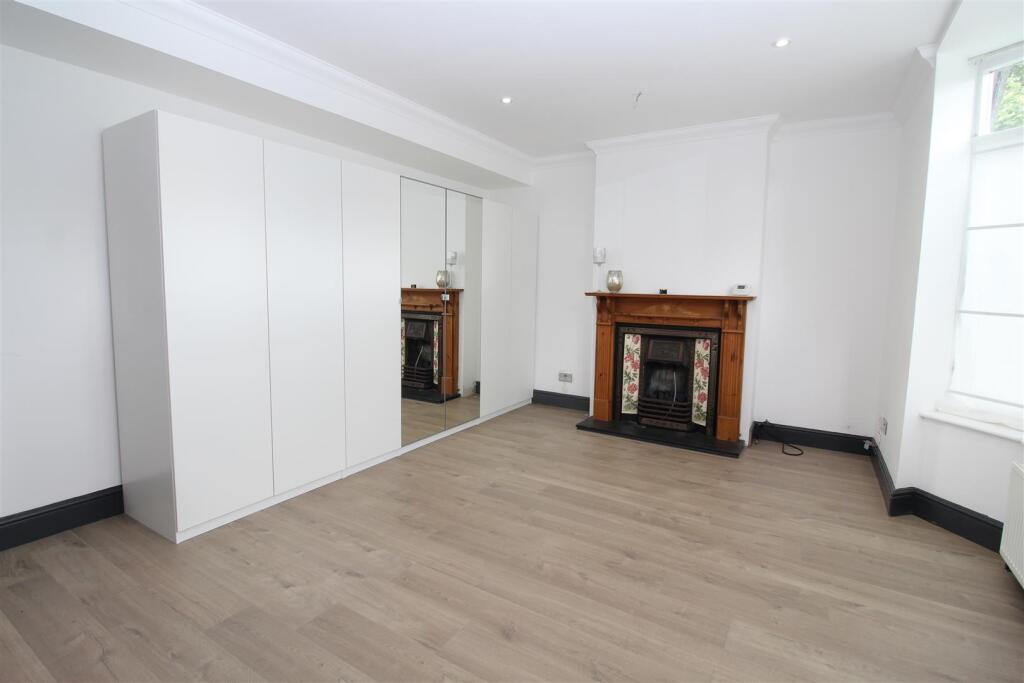 Additional image 6 of Hillside Road, St. Albans