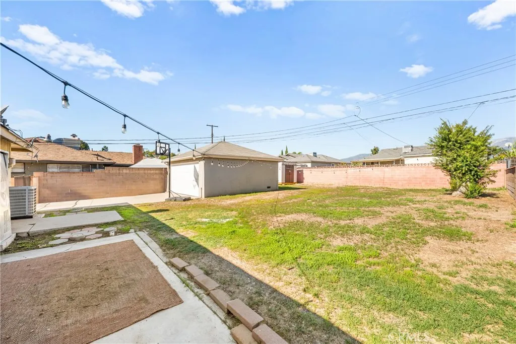Additional image 78 of 816 W G St, Ontario, CA 91762