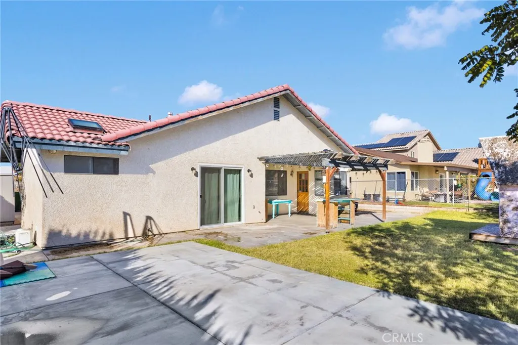 Additional image 39 of 27325 Strawberry Ln, Helendale, CA 92342