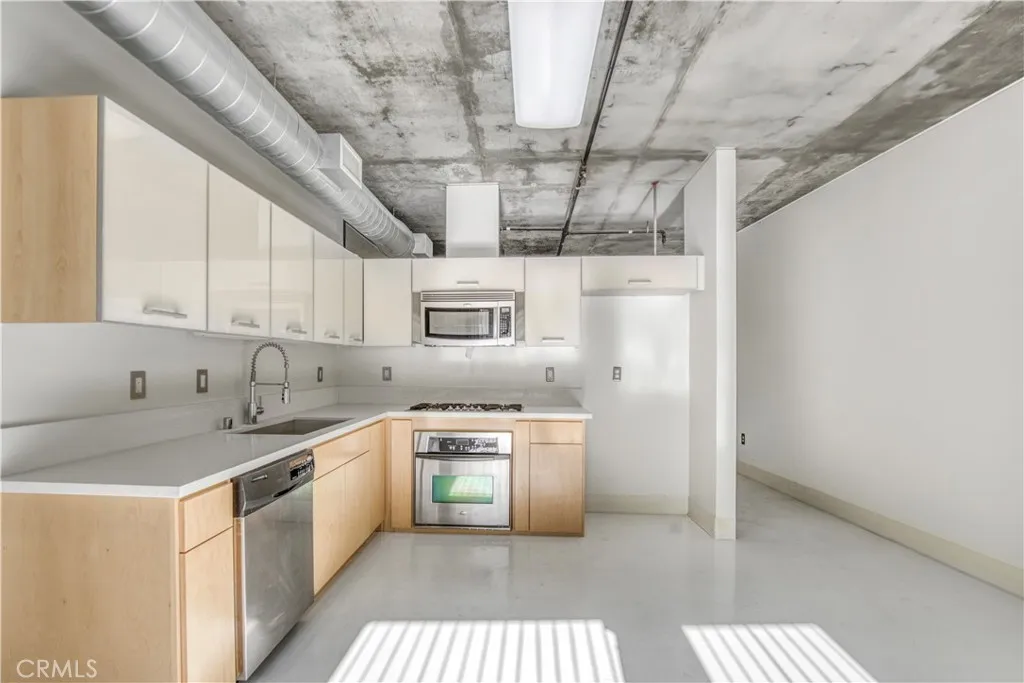 Additional image 3 of 645 W 9th St Unit 601, Los Angeles, CA 90015