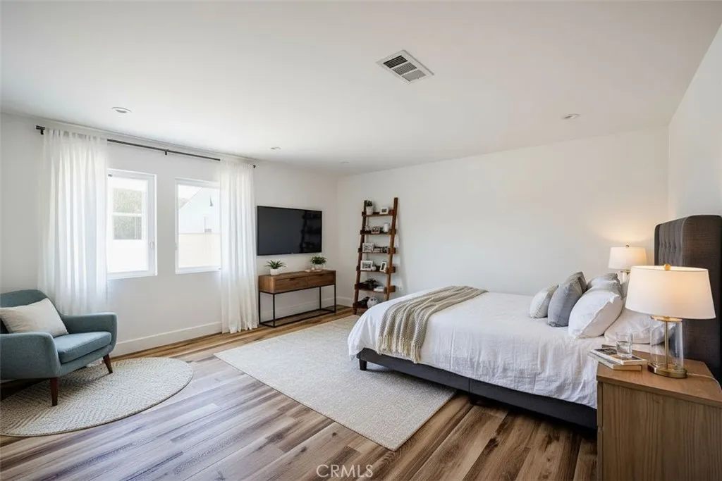 Additional image 8 of 4814 Hedda St, Lakewood, CA 90712